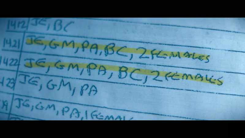 So is BC, Bill