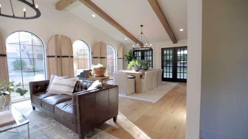 so-beautiful-a-house-like-one