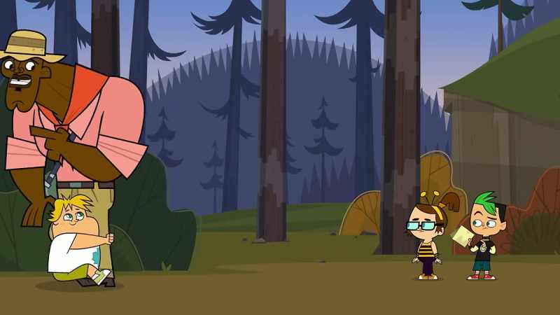 So is Bigfoot real or not?