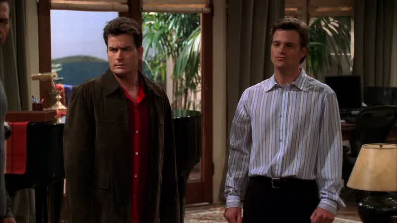So, Bill, you from around here?