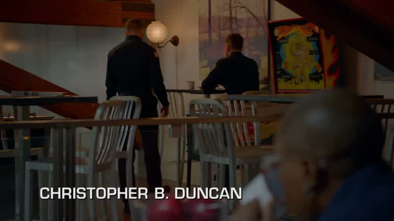 So, Bobby, I got to ask