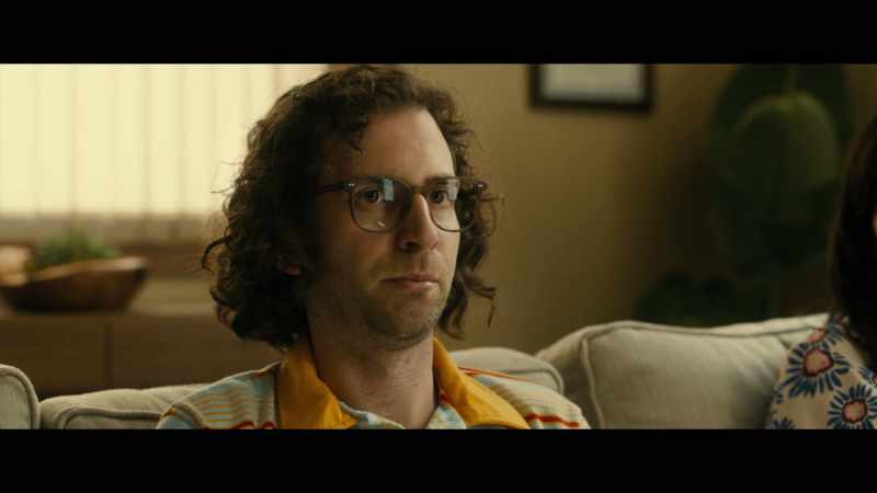 So, brigsby boy one