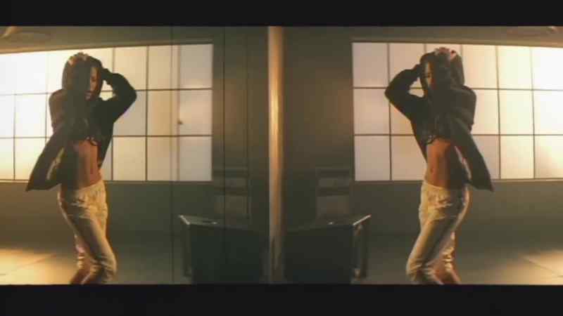 �� So busy, but I've been thinking about... ♪
