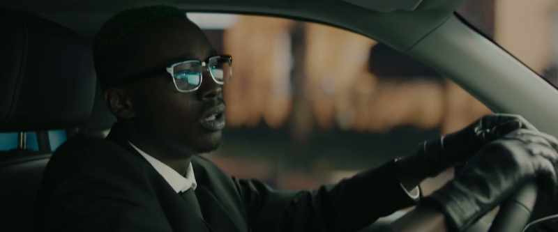 So, you can borrow the car anytime you like