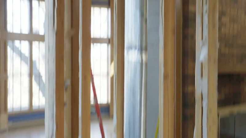 So we can get a electric water heater