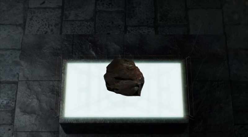 So, can H1 achieve the impossible and snatch the prize?