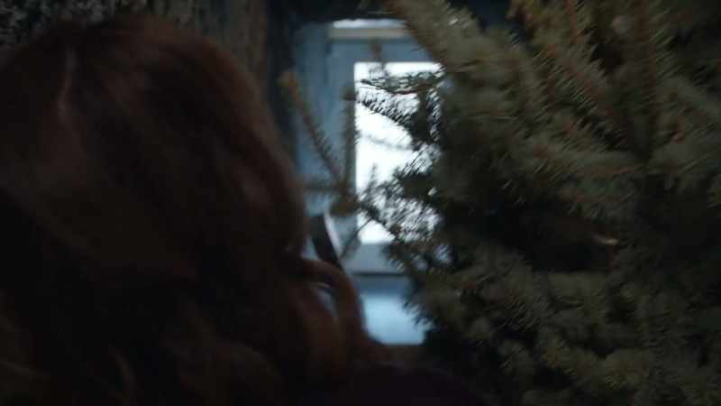 So, we can keep the tree