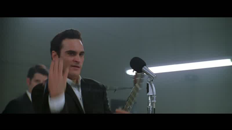 I wanna remind you we're recording live here todayso you can't say hell or shit or anything like that