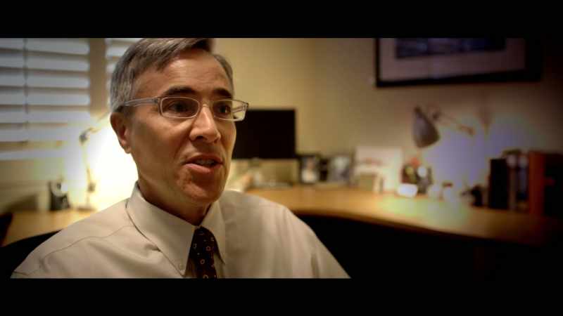 So, checkoff programs are responsible