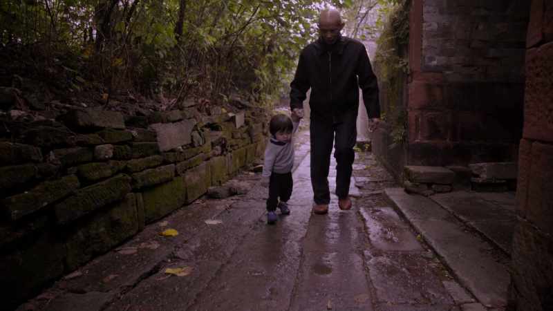 So China is introducing a new family planning policy