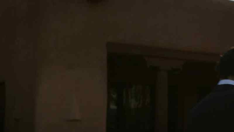 �� So close, no matter how far