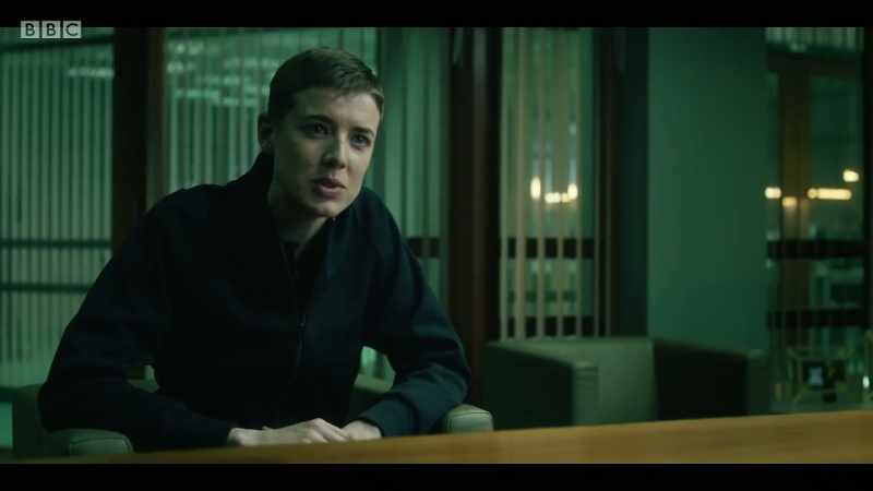 So, come on. Why do you want him so badly?