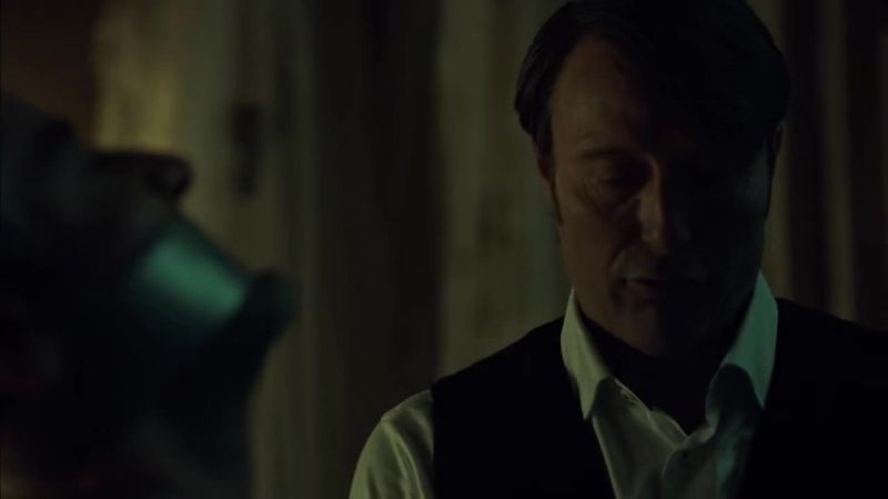 So, commendatore