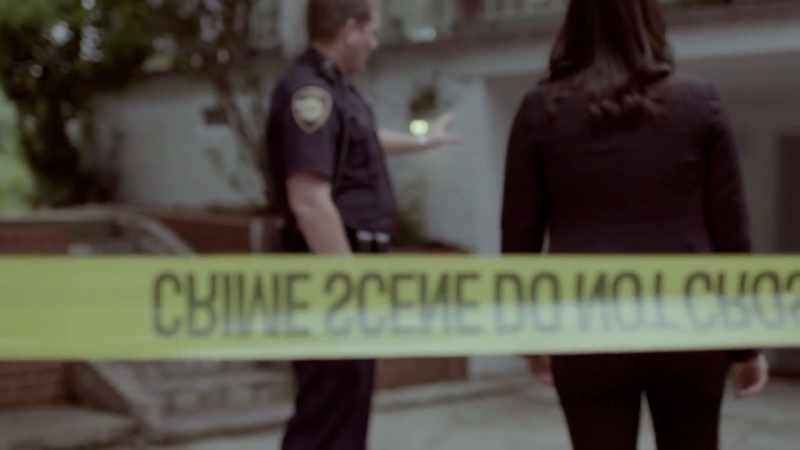 So, when compiling a list of possible suspects