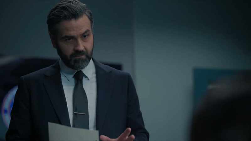 So could another run at motive be the path to Matthias?