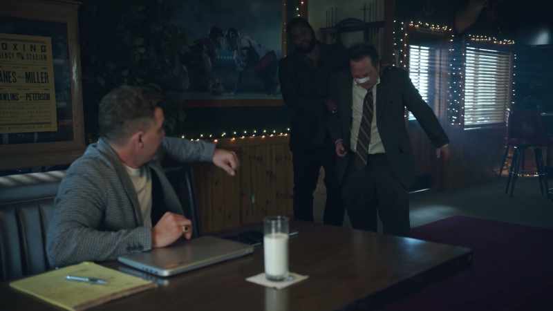 So, Counselor, do we have a deal?