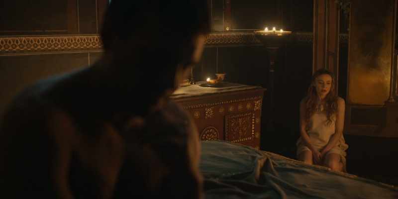 So, Crassus