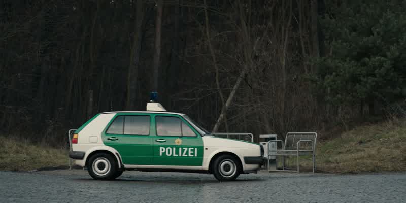 So, da wären wir