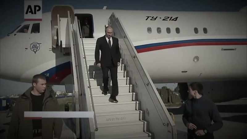 So, for decades nothing has been done about these instances