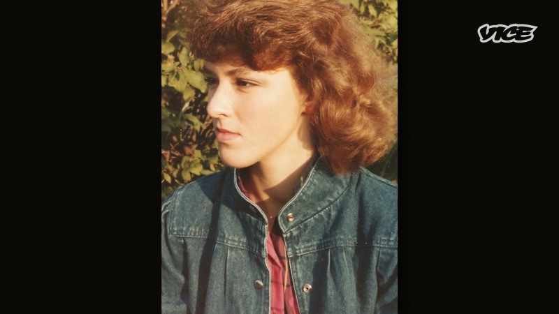 So when Denise Pflum disappeared
