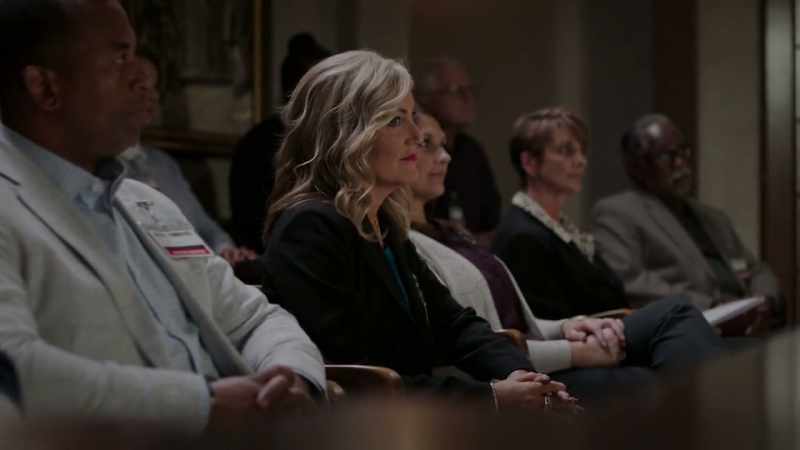 So, despite the Church's rules against IVF