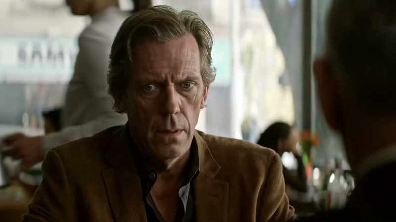 So, Detective Blackstone