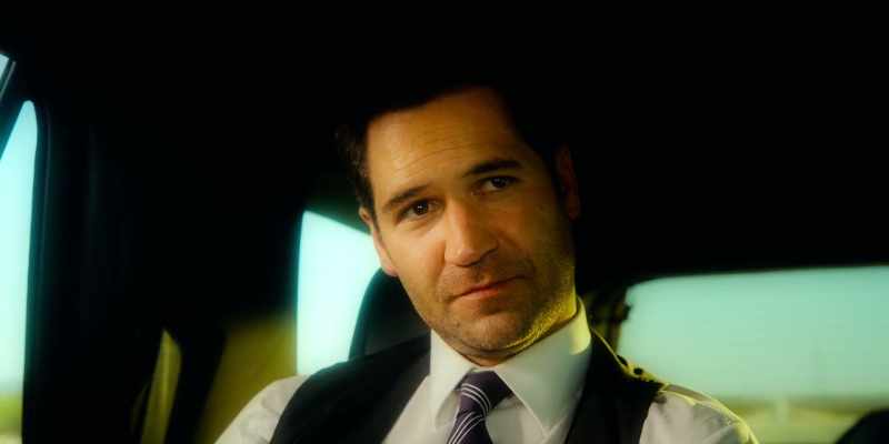 So, Detective Kinder, what, to you