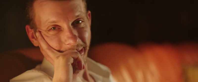 So, Devon got caught for securities fraud