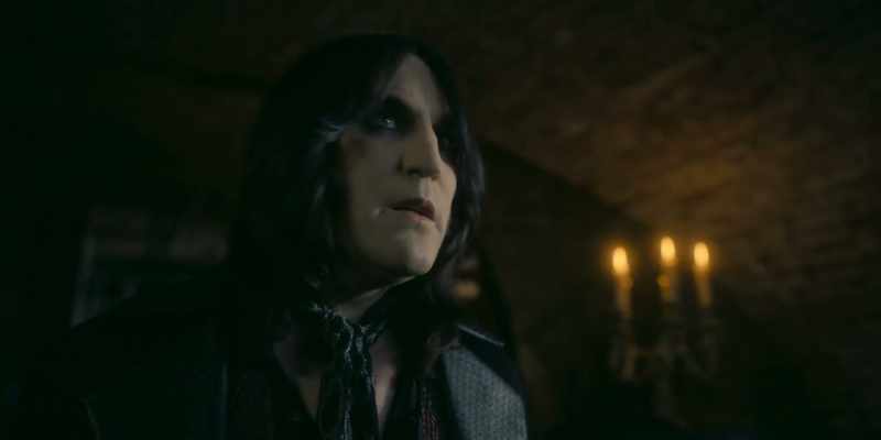 So, Dick Turpin