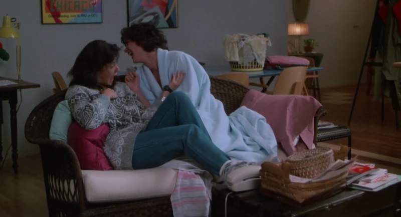 So did you have a nice evening