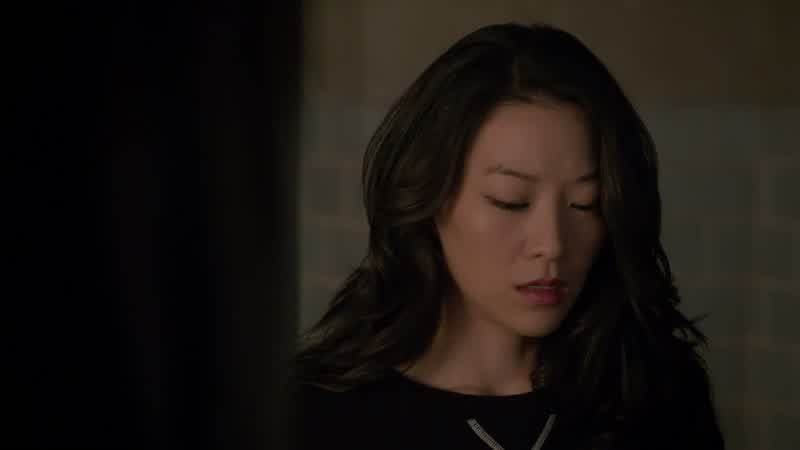 So, where did the nogitsune come from?