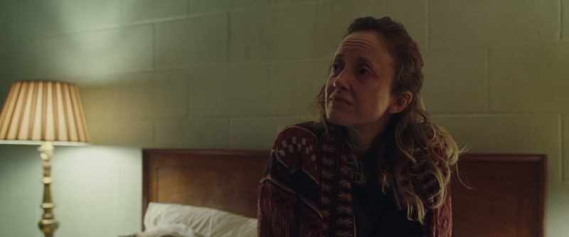 So did you want me to stay here again?