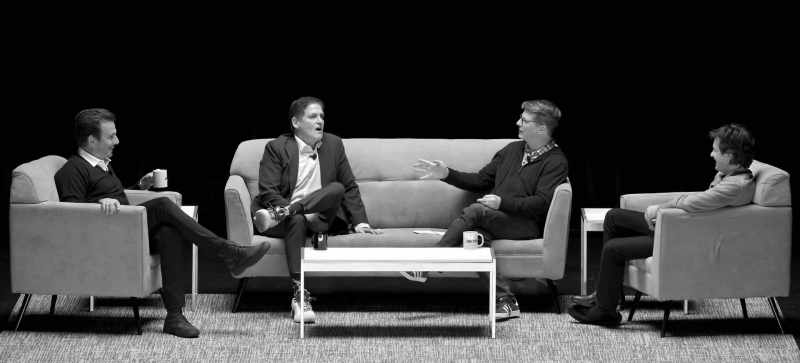 So, to do insulin