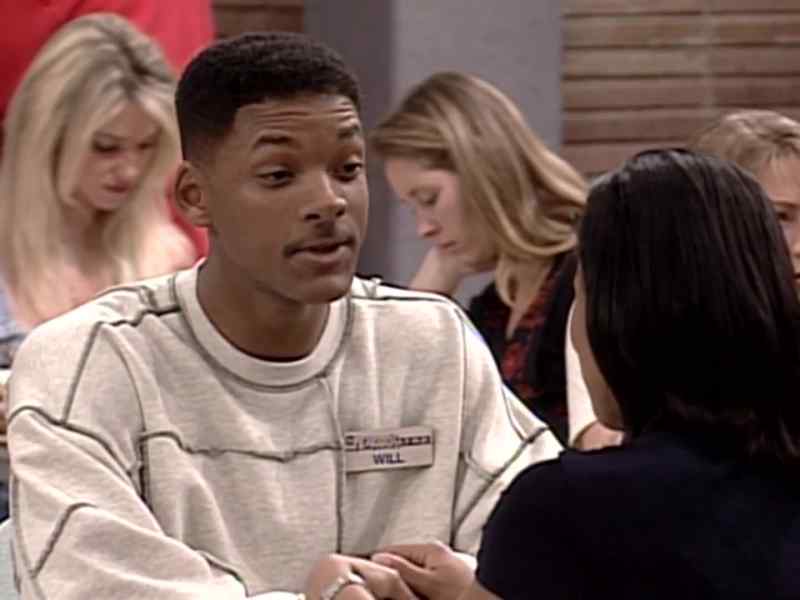 So do you like the Pointer Sisters?