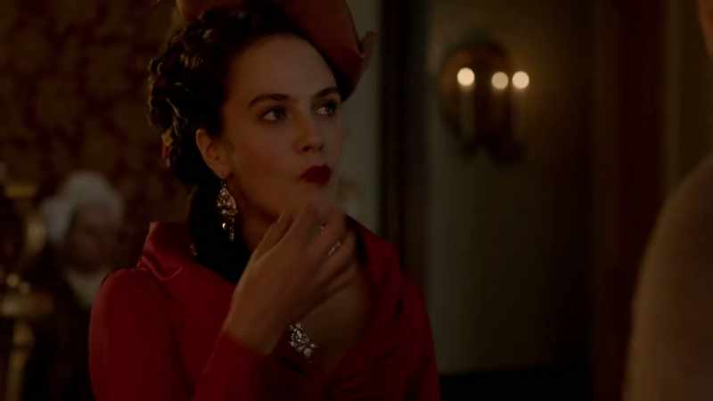So, when do you propose we set off on this adventure?
