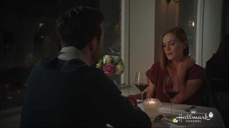 So do you remember that old married couple