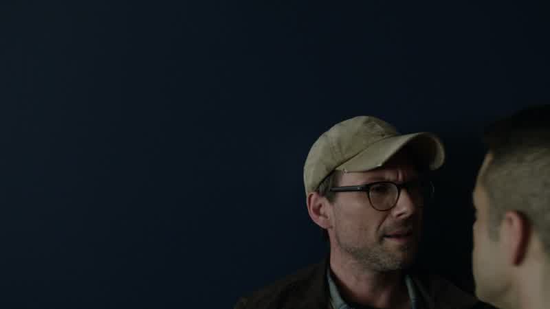 So do you