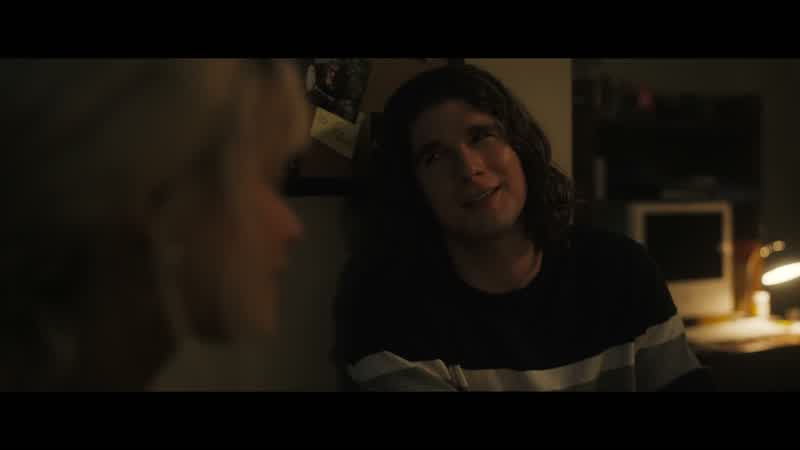 So, does he know that you like him?