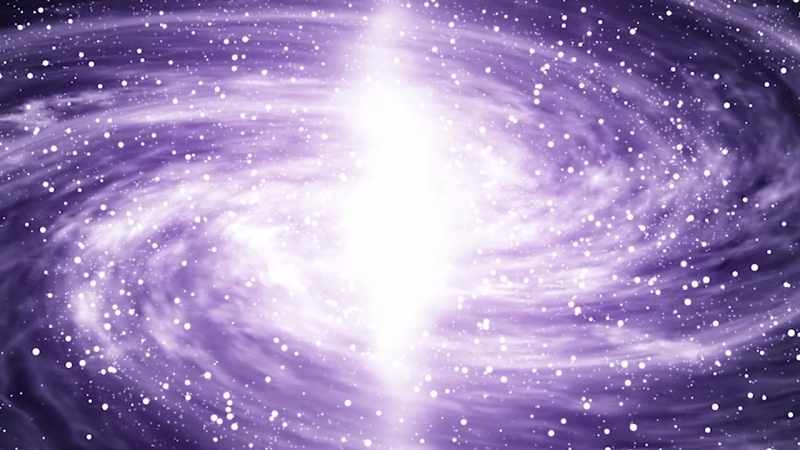 So we don't have to get down to or Cygnus