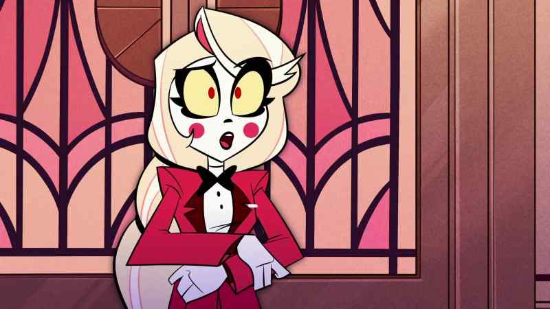 So, you don't really use the power that comes with that