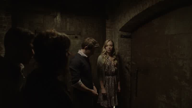 So, Elliot, do you think you should introduce us?