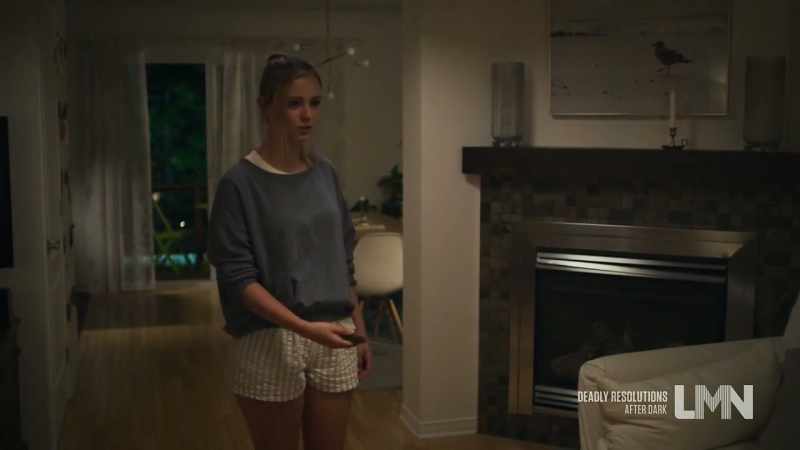 So, you entered through my back door without me knowing