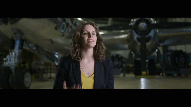 � So even as air mail is becoming increasingly common