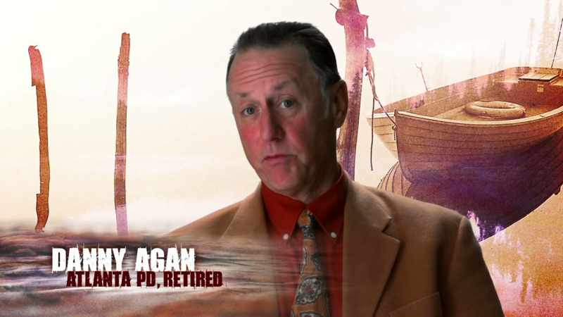 SO, EVERYBODY'S TALKING ABOUT IT, BUT IT'S ALL REALLY JUST