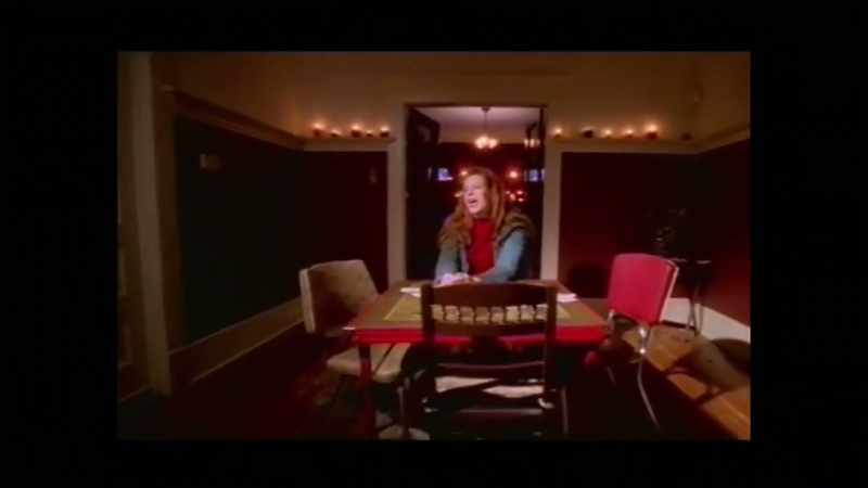 �� So far under the bed ♪