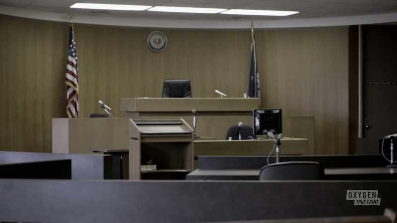 So they filed a motion to withdraw the guilty plea