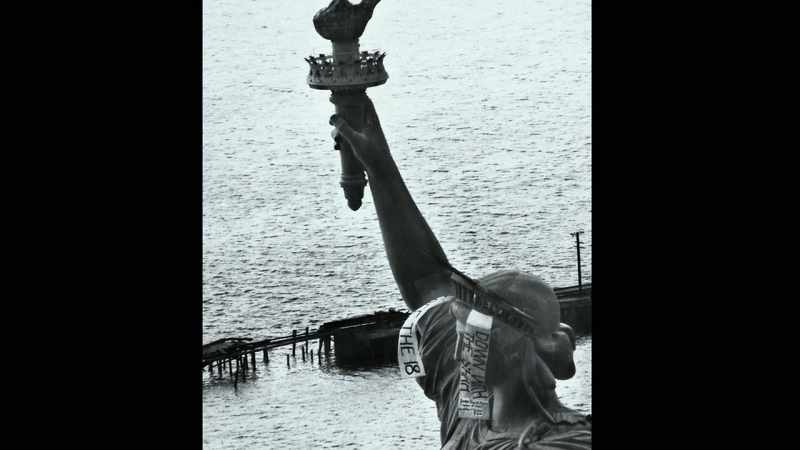So, finally, I decided to go back to New York