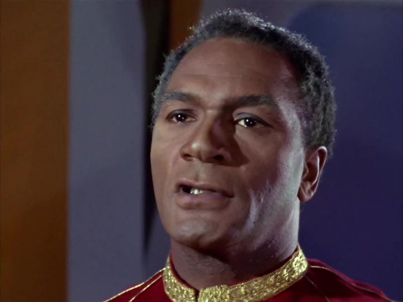So Finney is alive. - It would seem so