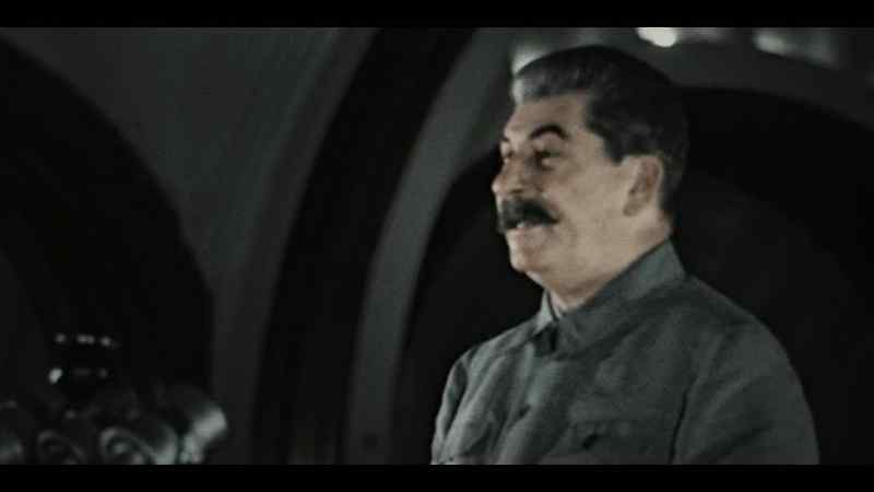 So, from now on, our task