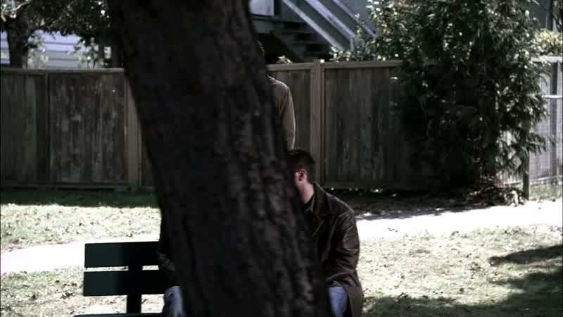 So Gary Bryman was an 8-year-old boy